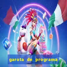 garota de programa em porto belo sc